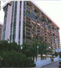 Brickell Place Condo -1865-A